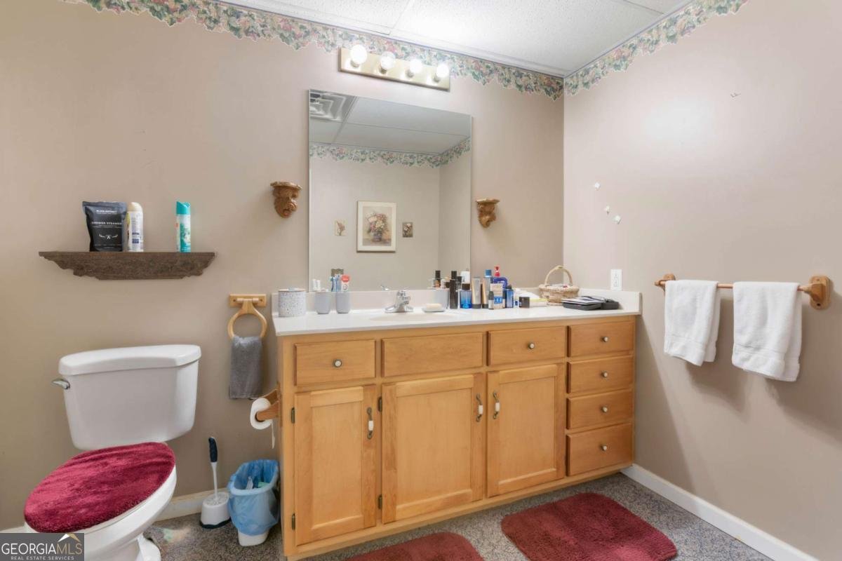 54 Gordon Road Lexington - 61