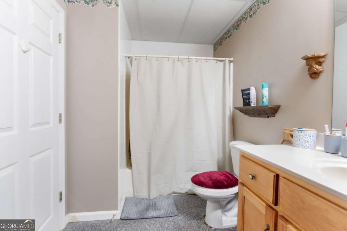 54 Gordon Road Lexington - 62