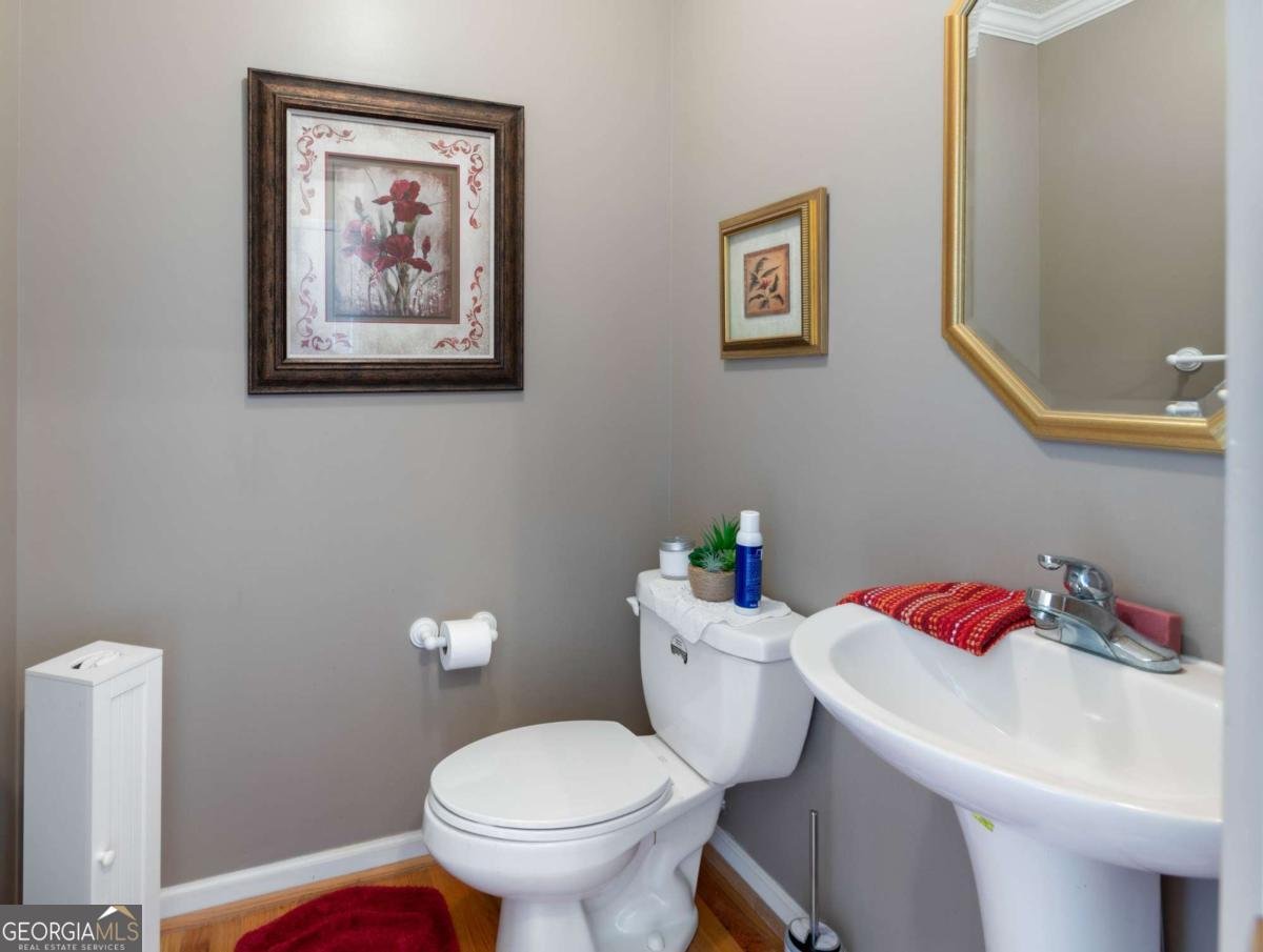 54 Gordon Road Lexington - 63