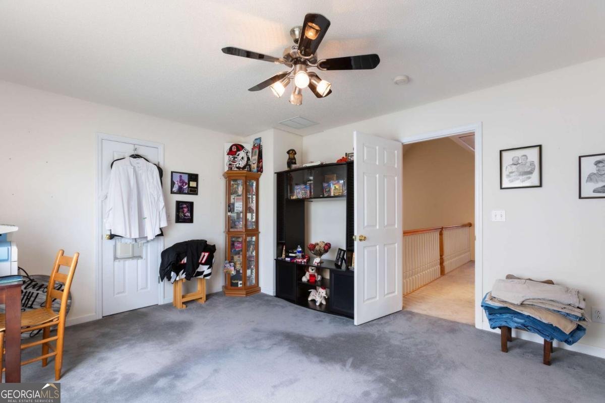 54 Gordon Road Lexington - 64