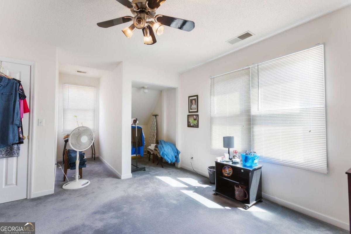 54 Gordon Road Lexington - 65
