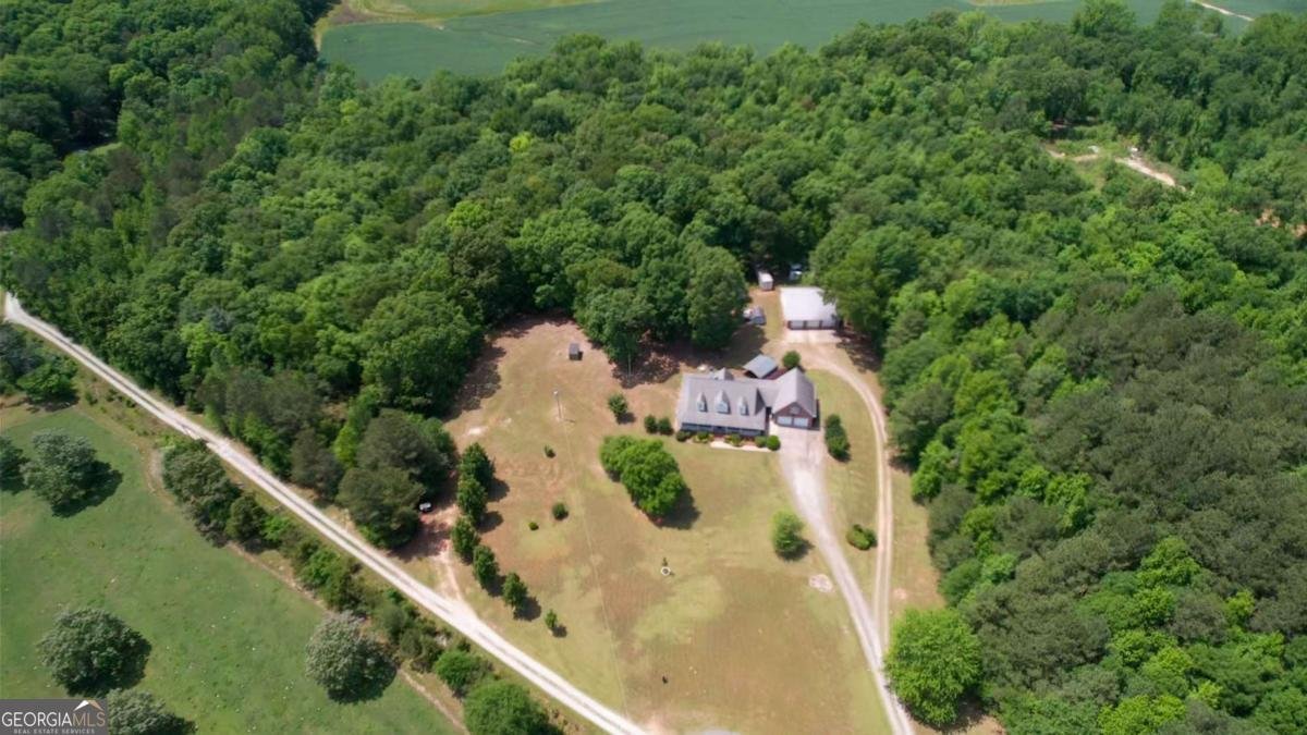 54 Gordon Road Lexington - 66