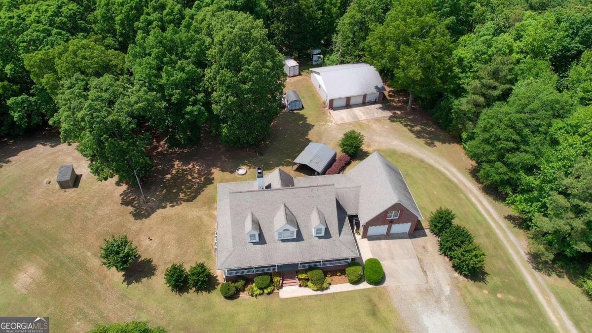 54 Gordon Road Lexington - 67