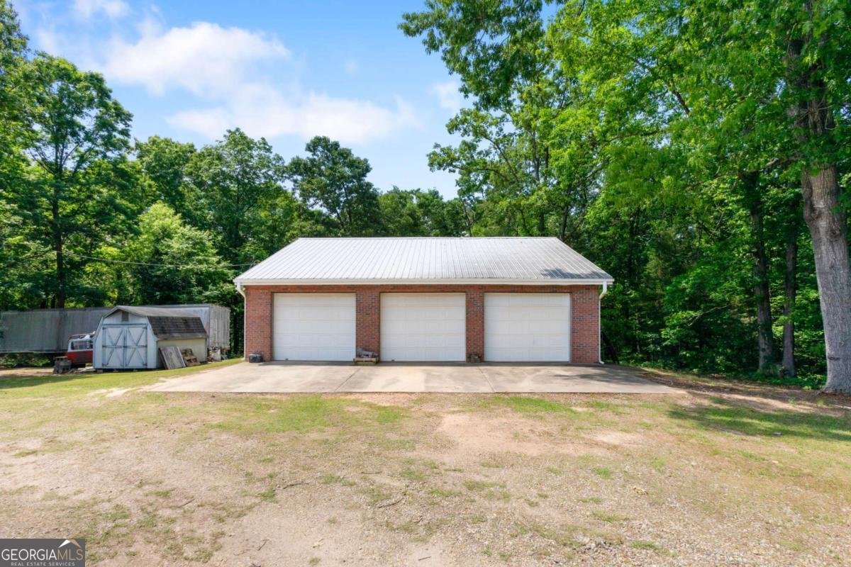 54 Gordon Road Lexington - 7