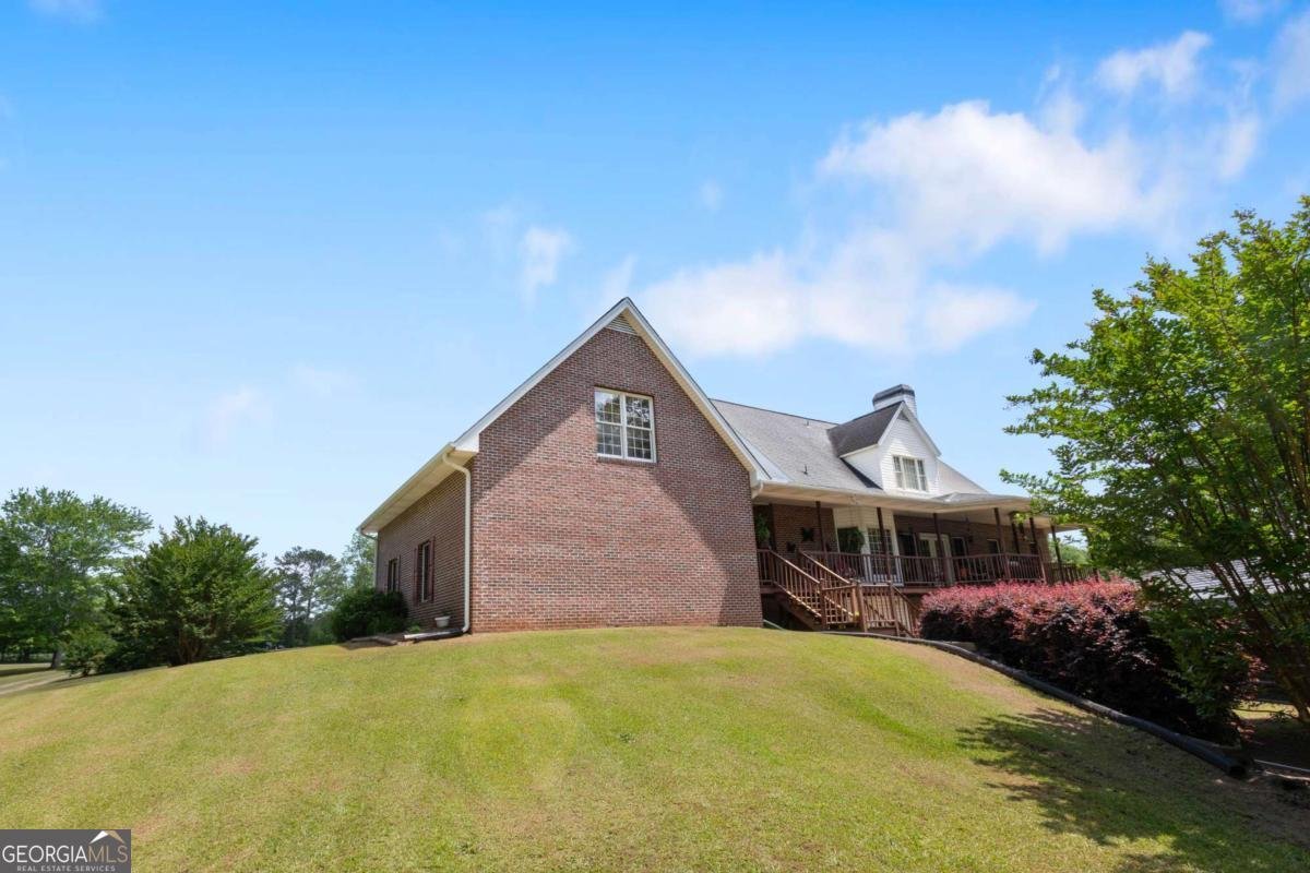 54 Gordon Road Lexington - 8
