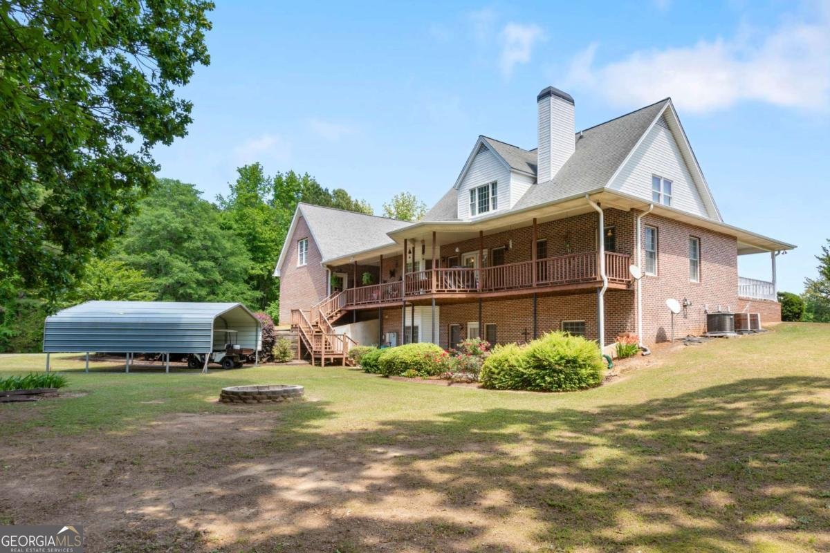54 Gordon Road Lexington - 9