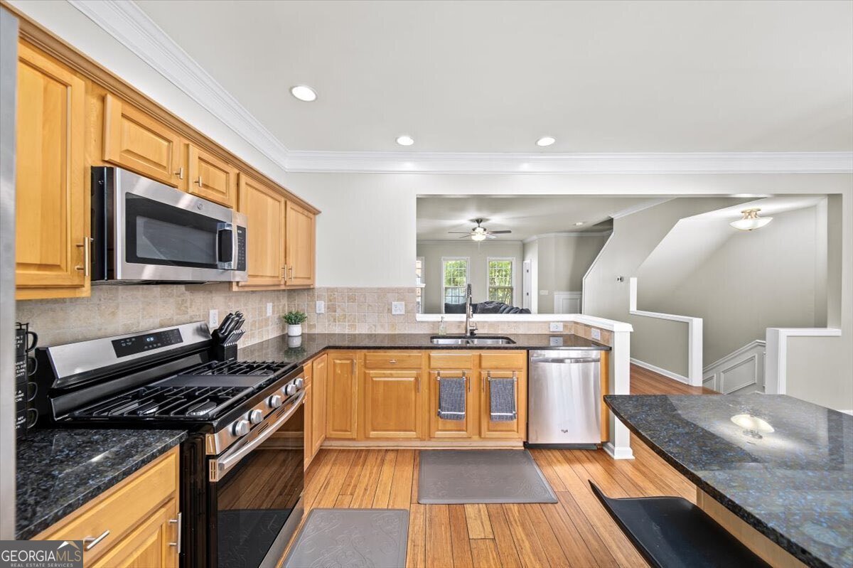2324 Towneheights Terrace Atlanta - 11