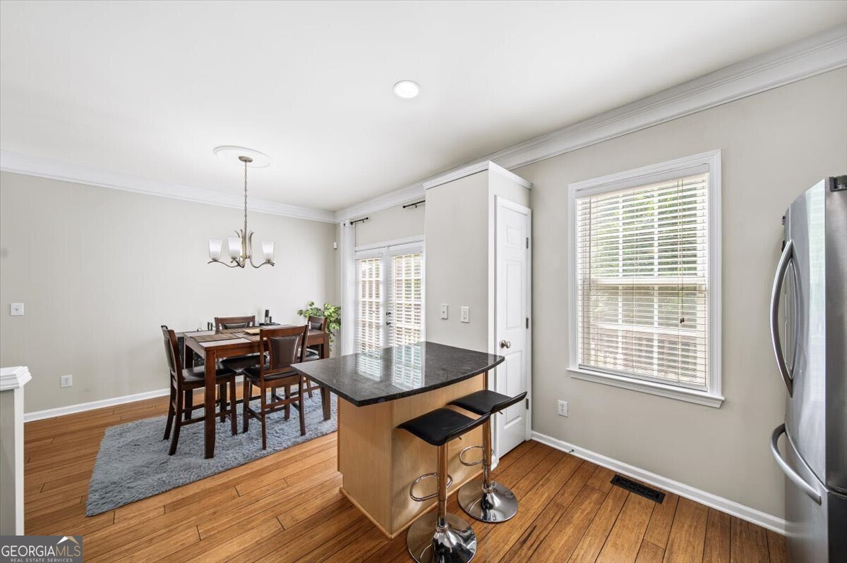 2324 Towneheights Terrace Atlanta - 13