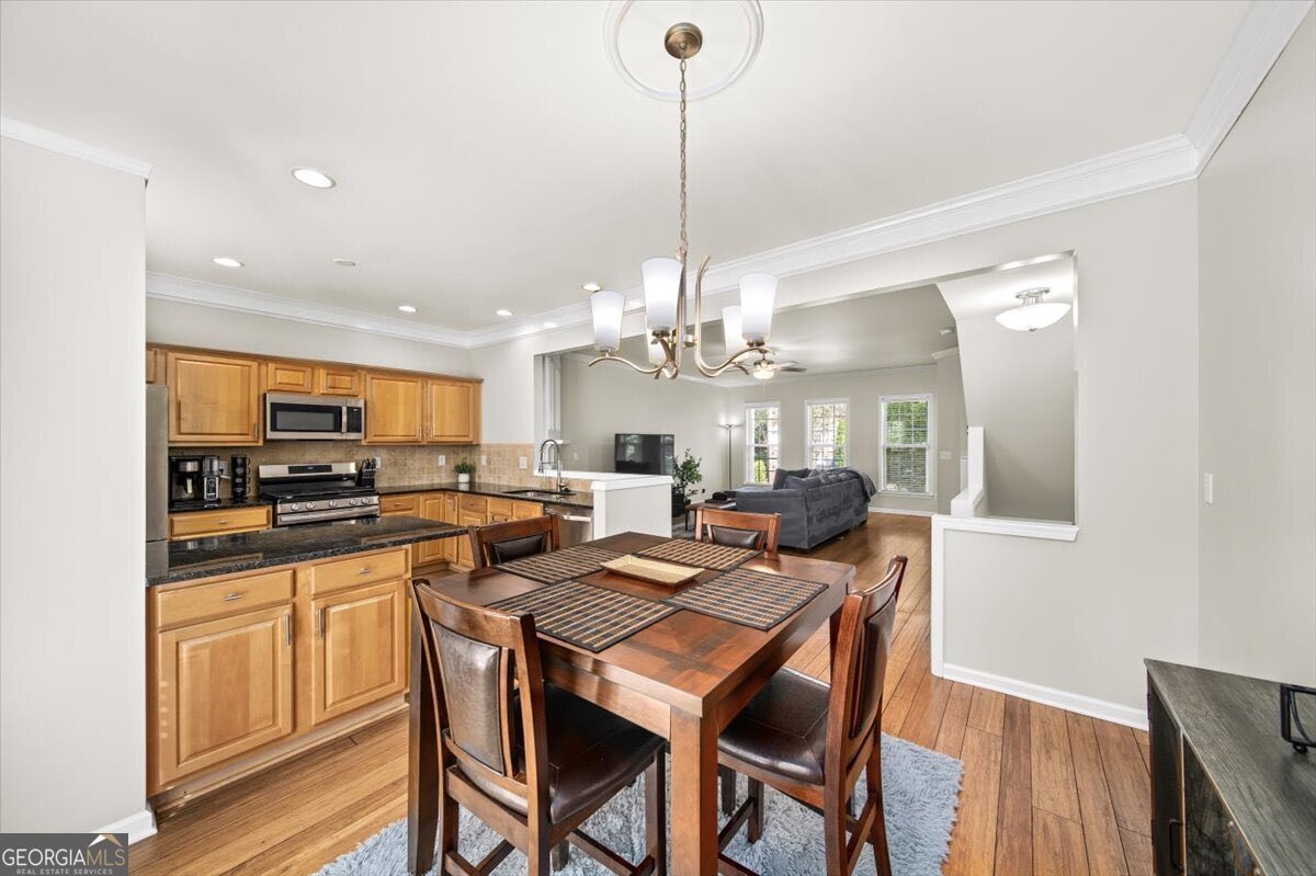 2324 Towneheights Terrace Atlanta - 15