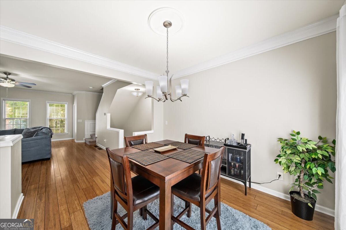 2324 Towneheights Terrace Atlanta - 16
