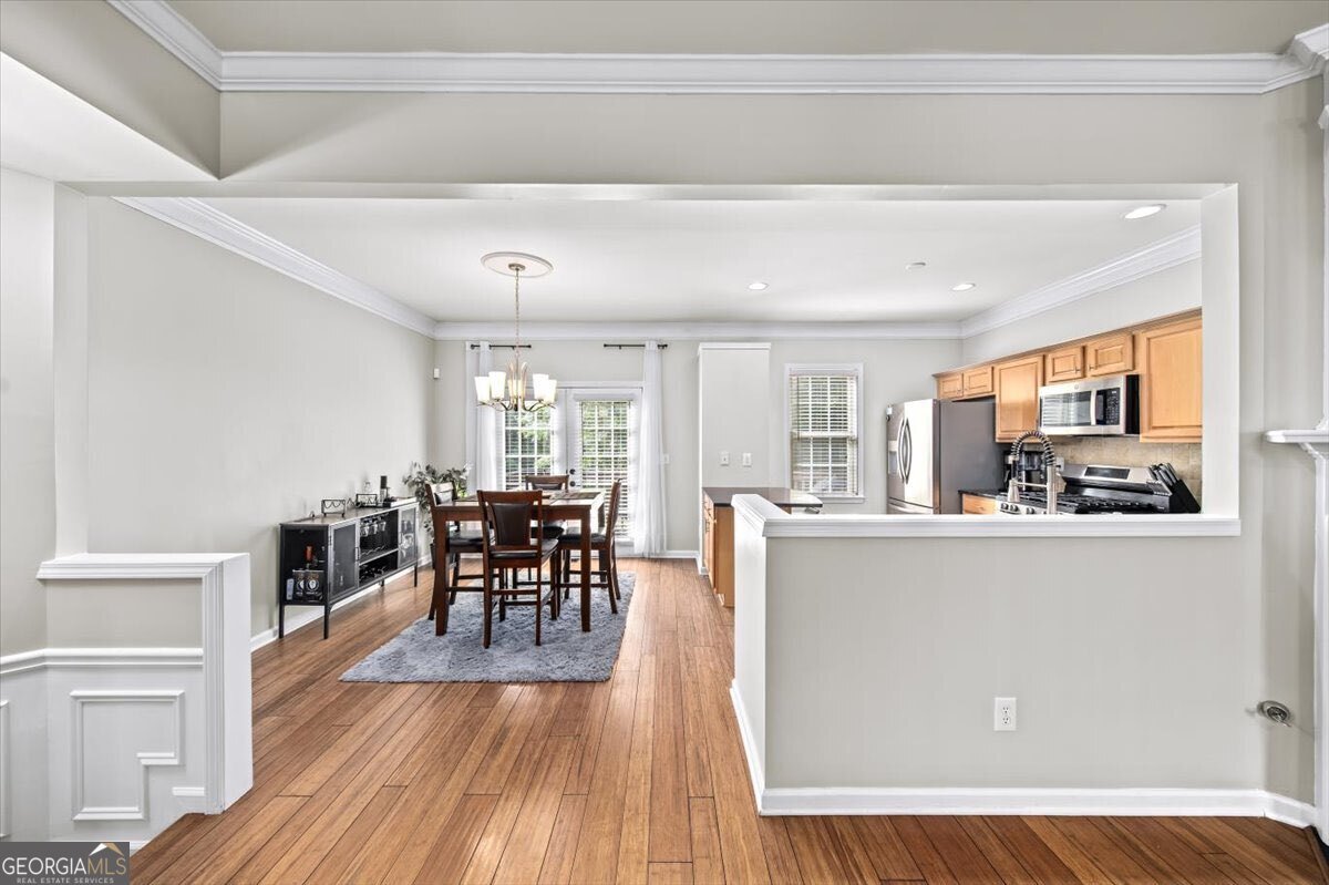 2324 Towneheights Terrace Atlanta - 17