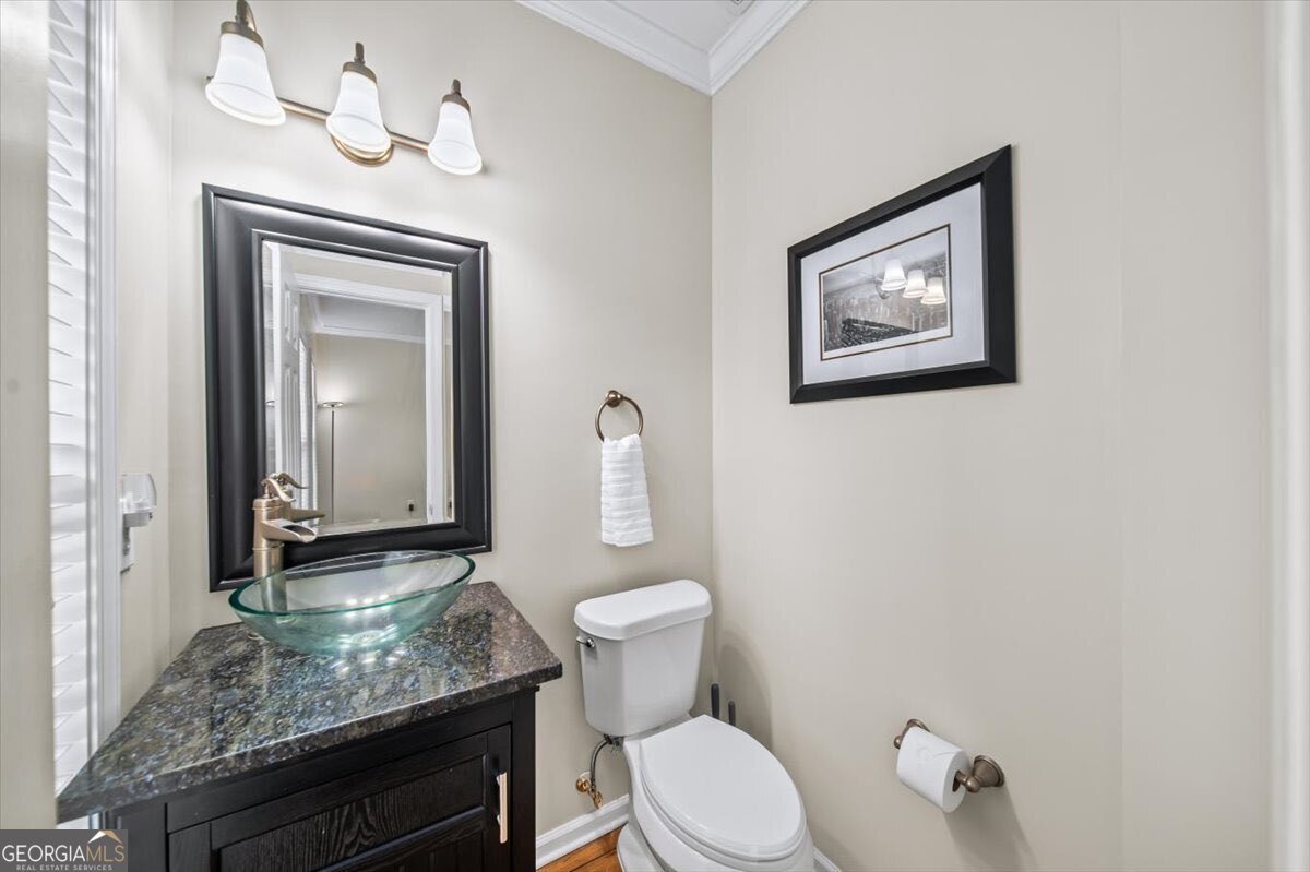 2324 Towneheights Terrace Atlanta - 18