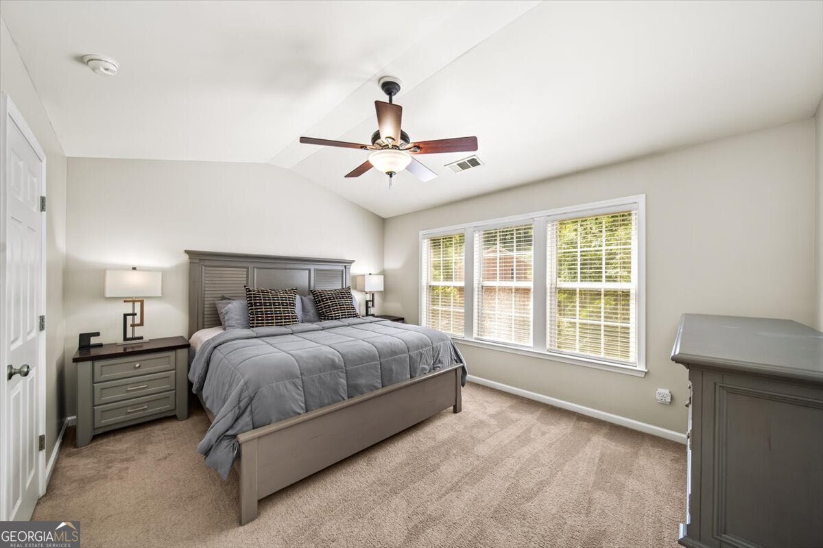 2324 Towneheights Terrace Atlanta - 19