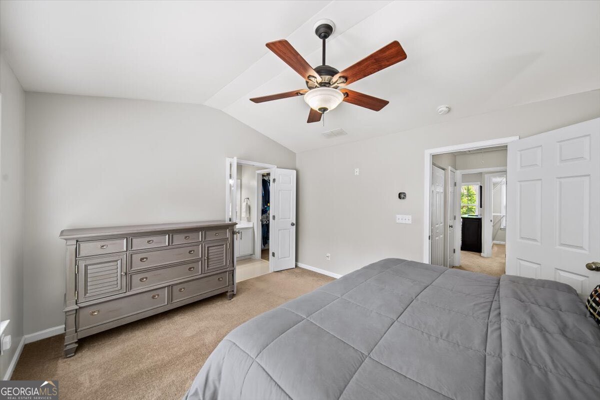 2324 Towneheights Terrace Atlanta - 20