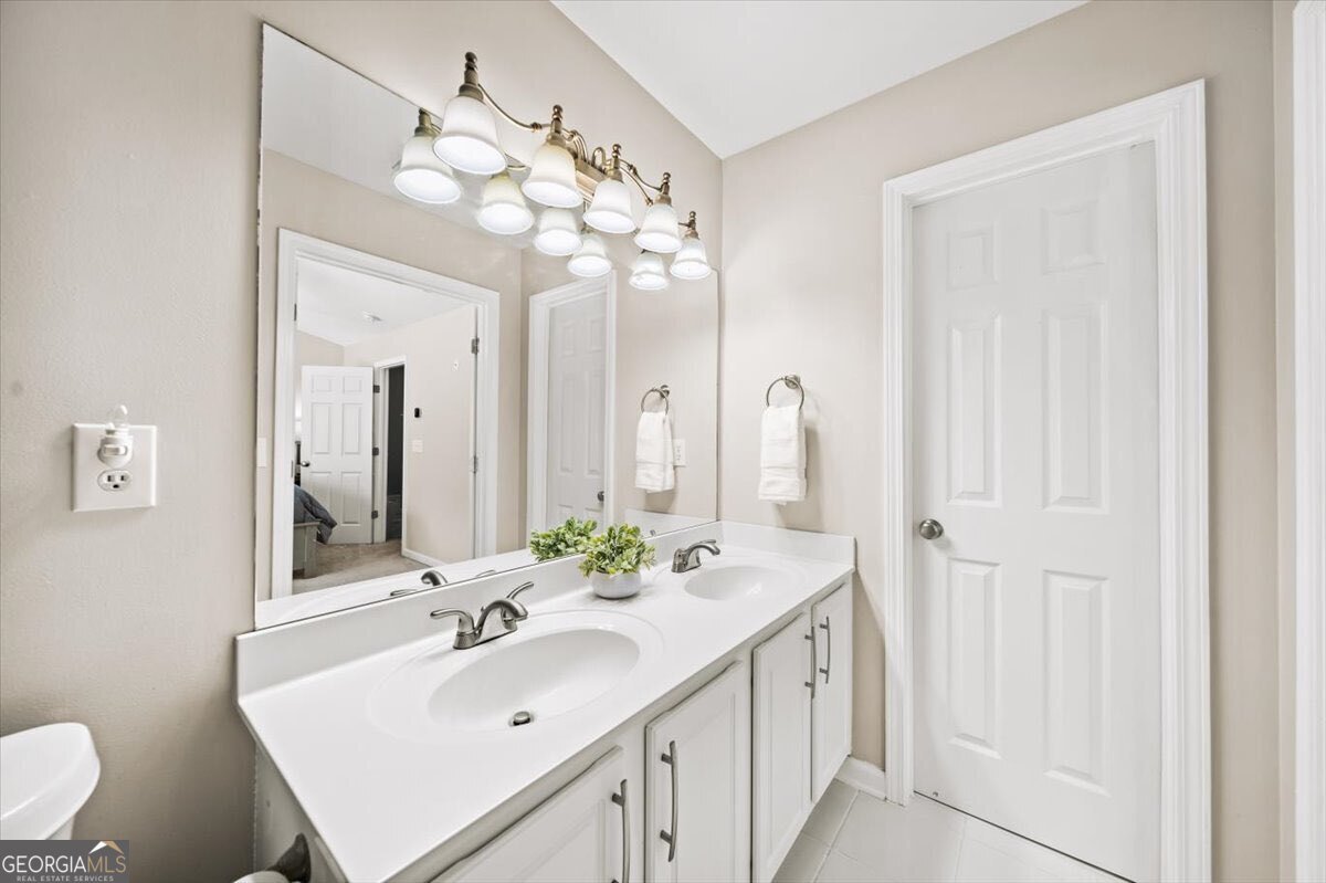 2324 Towneheights Terrace Atlanta - 21