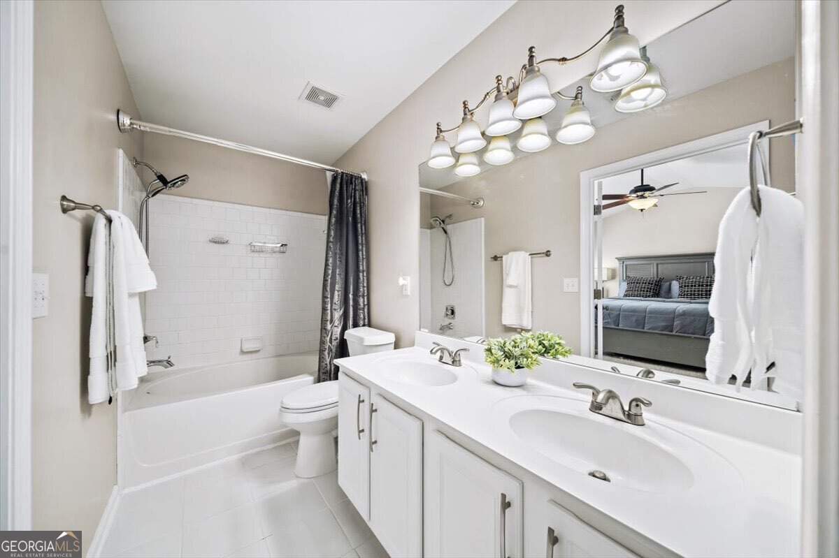 2324 Towneheights Terrace Atlanta - 22