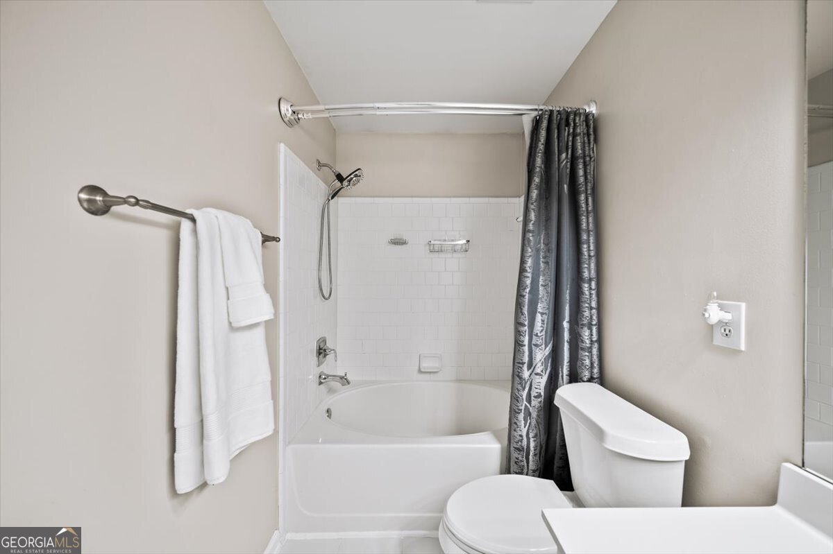 2324 Towneheights Terrace Atlanta - 23