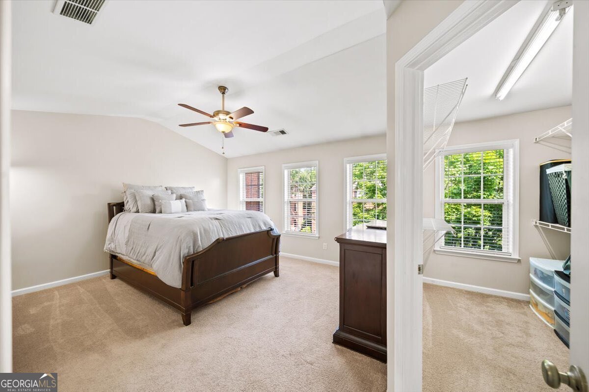 2324 Towneheights Terrace Atlanta - 25