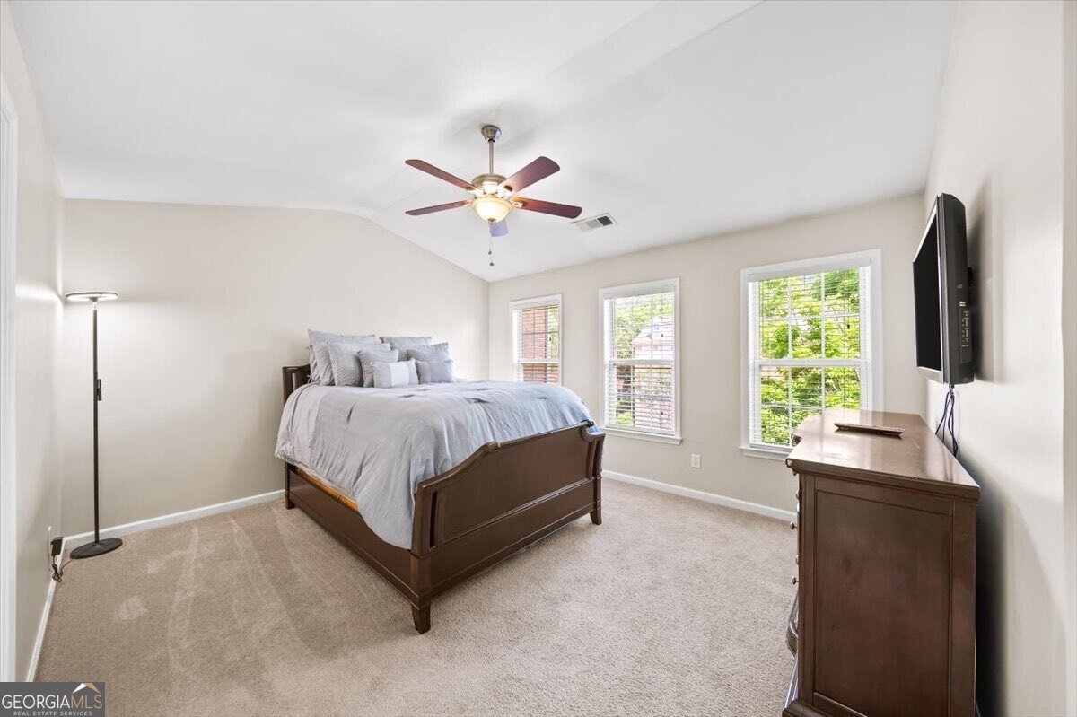 2324 Towneheights Terrace Atlanta - 26