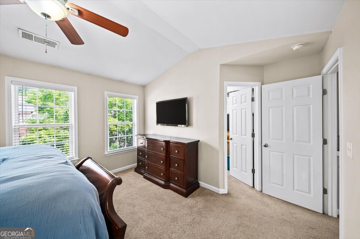 2324 Towneheights Terrace Atlanta - 27