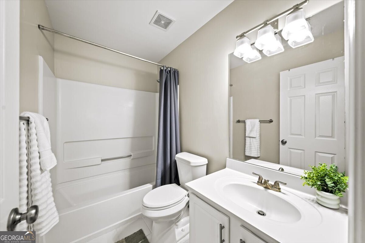 2324 Towneheights Terrace Atlanta - 28