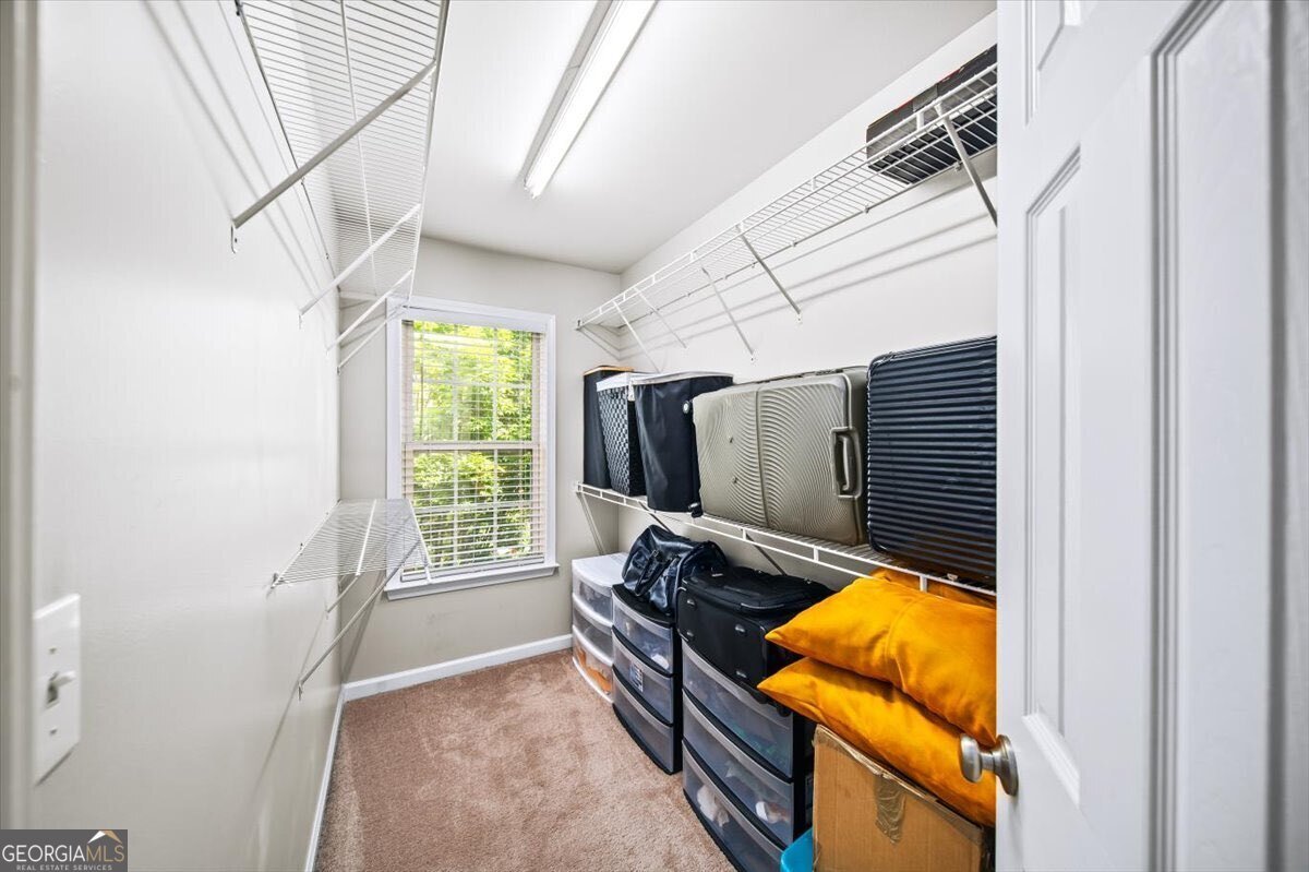 2324 Towneheights Terrace Atlanta - 29