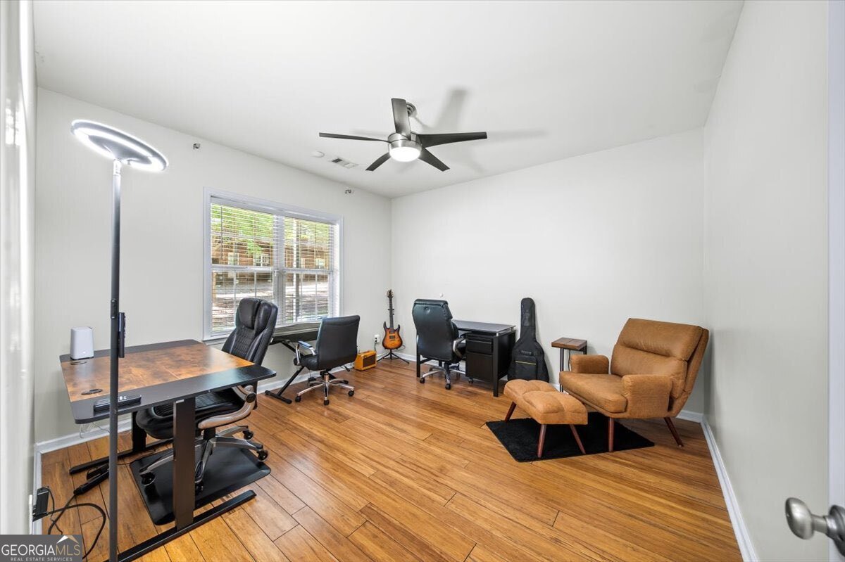 2324 Towneheights Terrace Atlanta - 30
