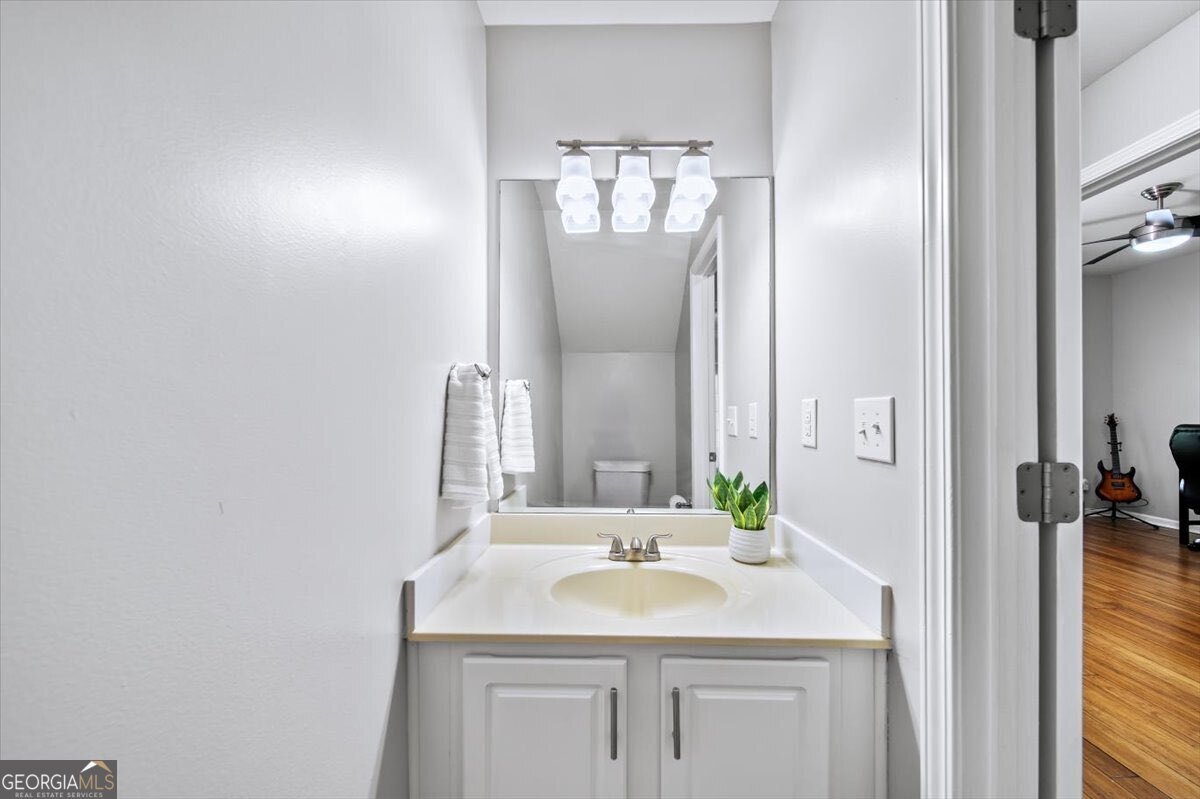 2324 Towneheights Terrace Atlanta - 31