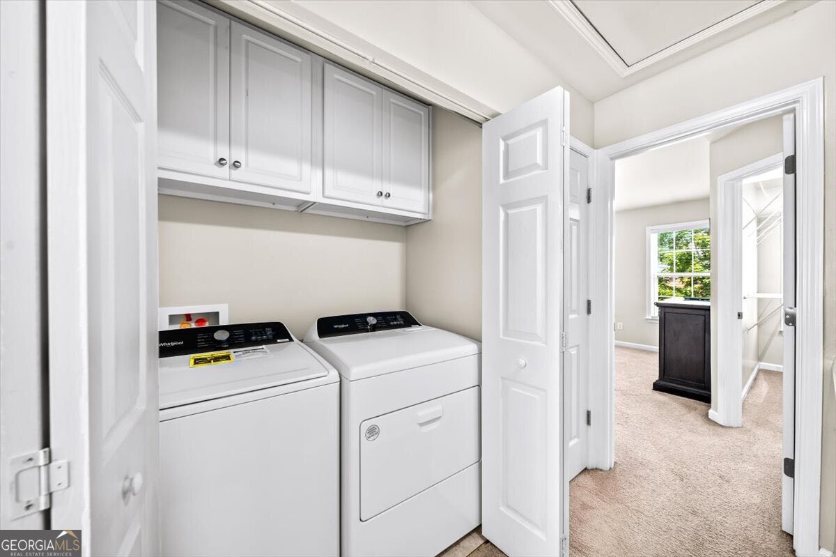 2324 Towneheights Terrace Atlanta - 32