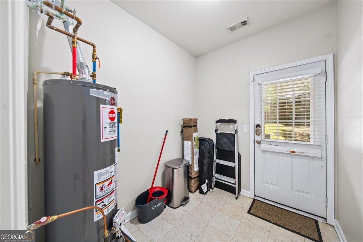 2324 Towneheights Terrace Atlanta - 33
