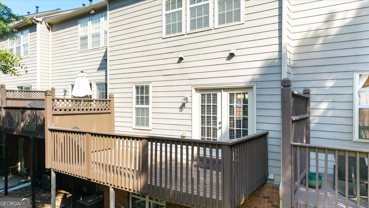 2324 Towneheights Terrace Atlanta - 34