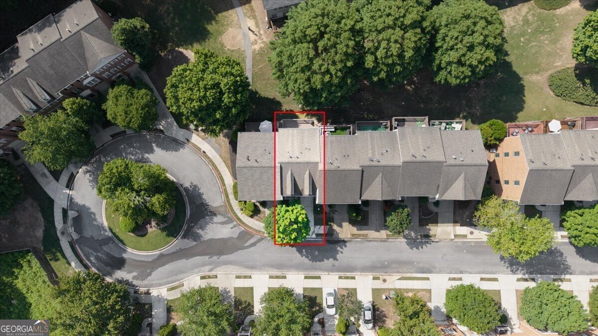 2324 Towneheights Terrace Atlanta - 35