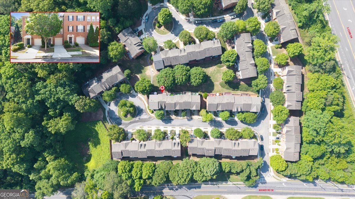 2324 Towneheights Terrace Atlanta - 36