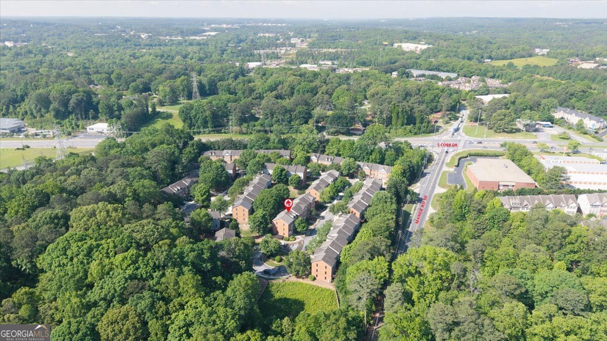2324 Towneheights Terrace Atlanta - 37