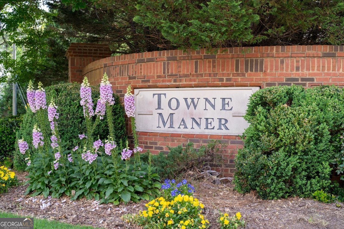 2324 Towneheights Terrace Atlanta - 38