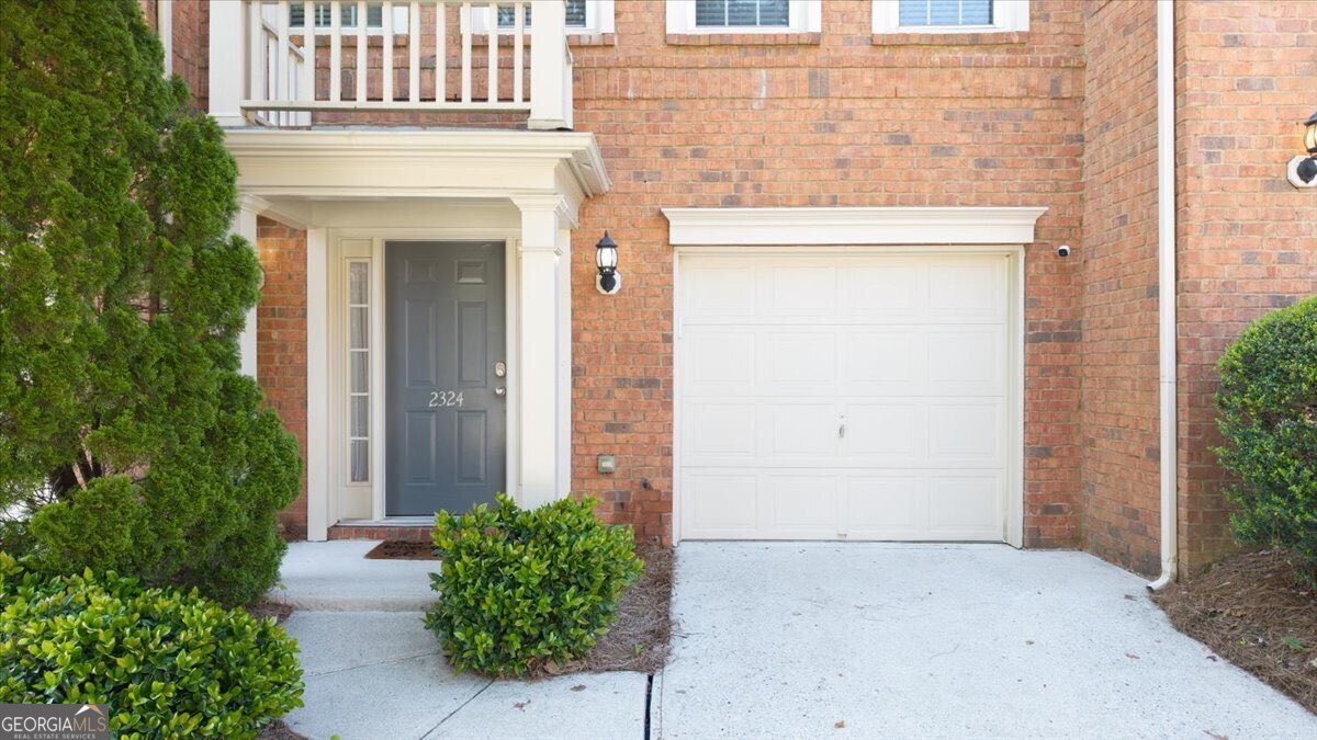 2324 Towneheights Terrace Atlanta - 4