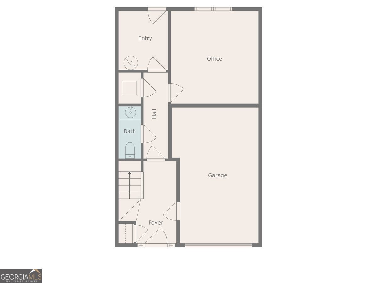 2324 Towneheights Terrace Atlanta - 41