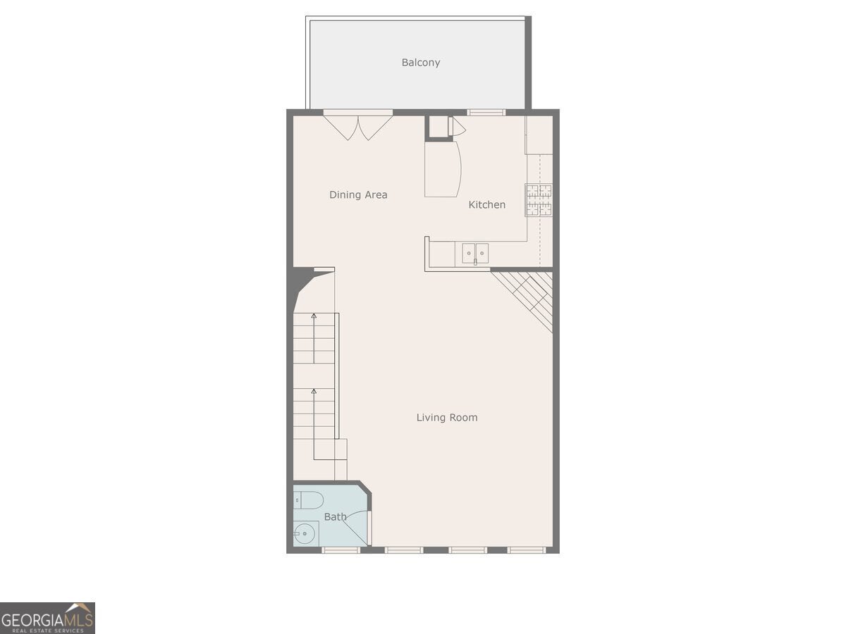 2324 Towneheights Terrace Atlanta - 42