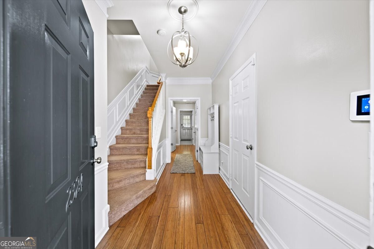 2324 Towneheights Terrace Atlanta - 6