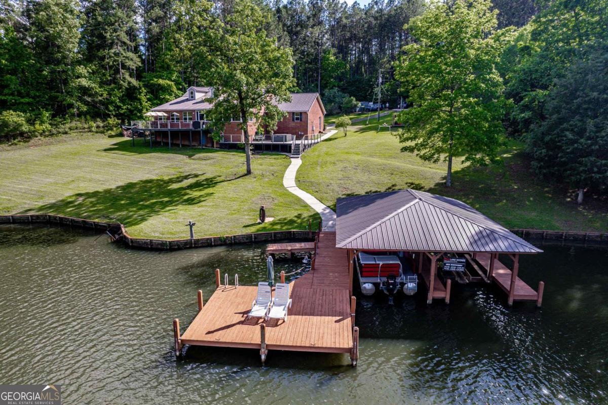 2122 Harbour Point Sparta - 1