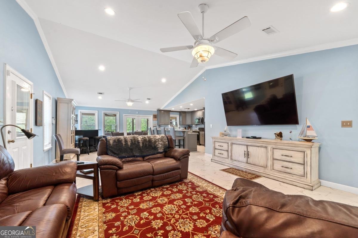 2122 Harbour Point Sparta - 10