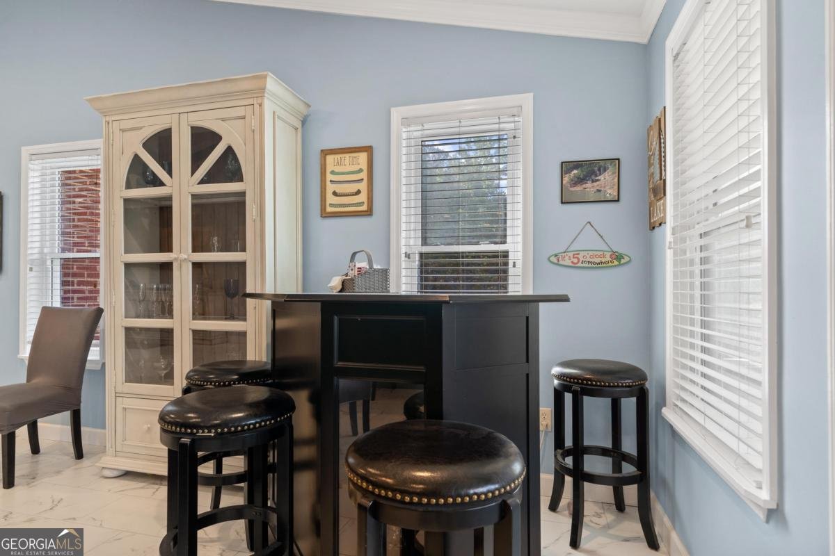 2122 Harbour Point Sparta - 11