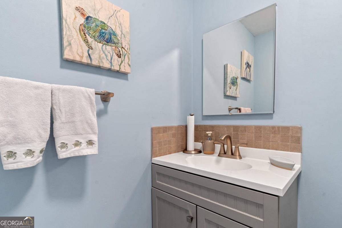 2122 Harbour Point Sparta - 12