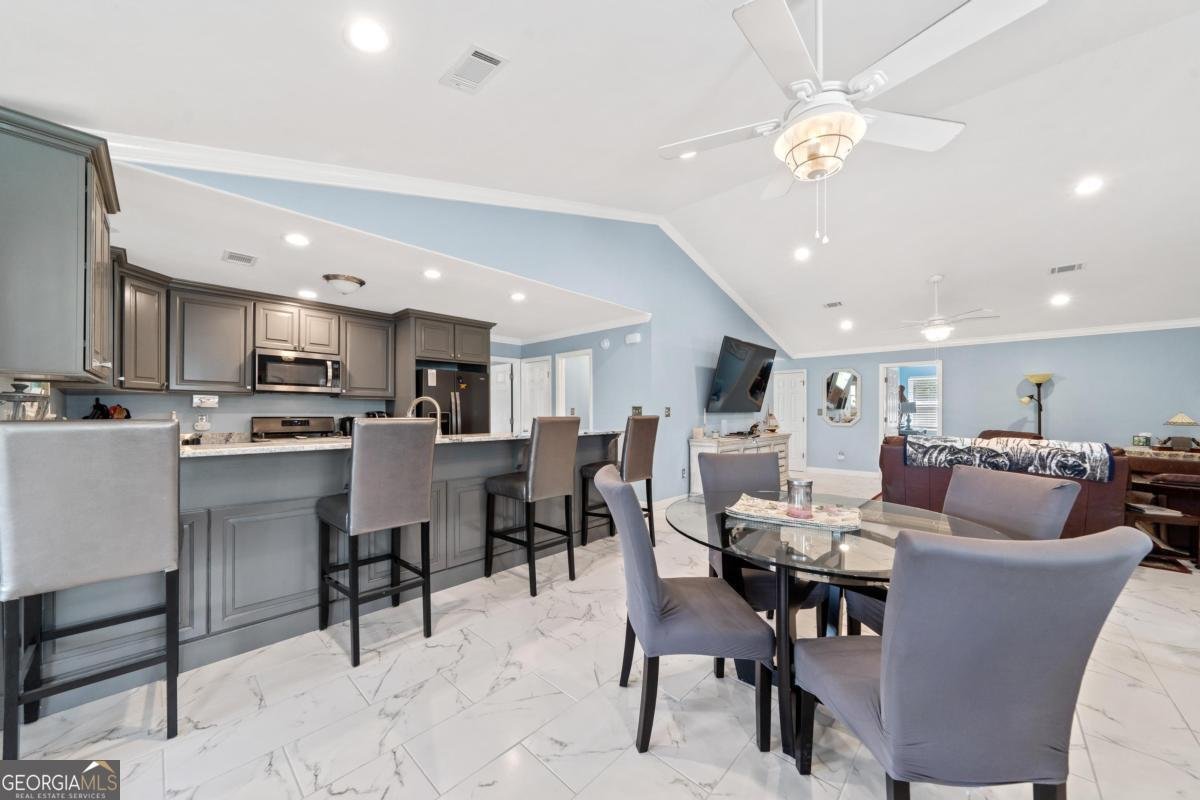 2122 Harbour Point Sparta - 13