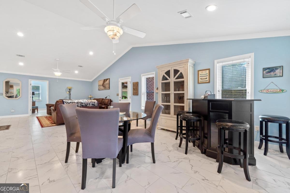 2122 Harbour Point Sparta - 14