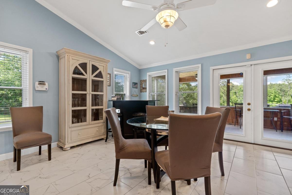 2122 Harbour Point Sparta - 15