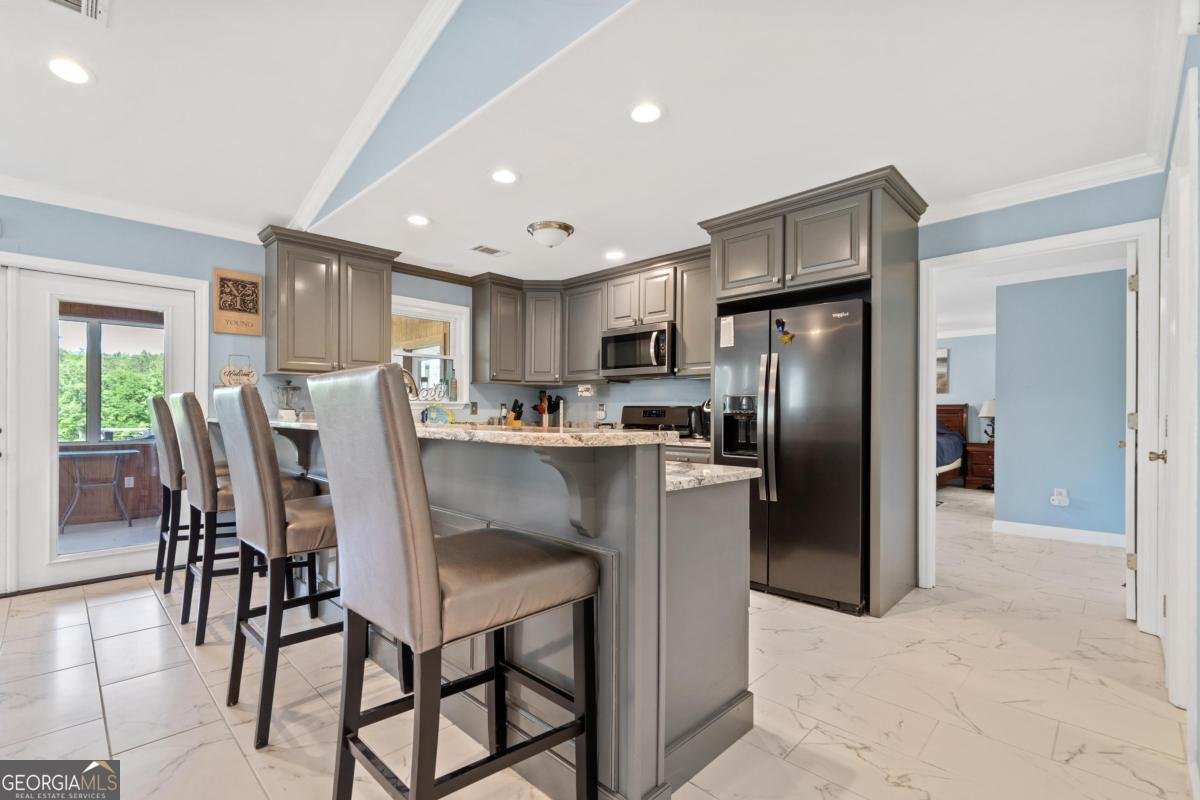 2122 Harbour Point Sparta - 16