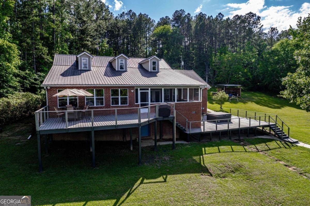 2122 Harbour Point Sparta - 2
