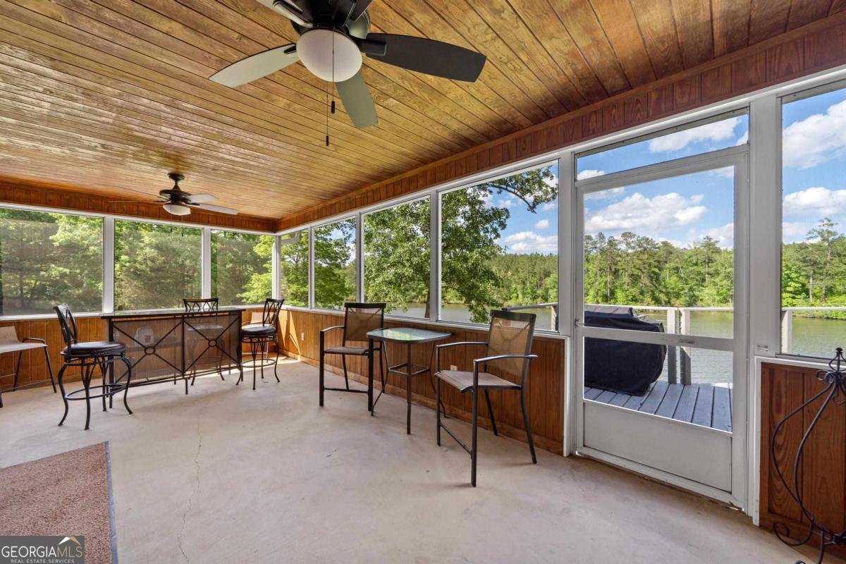 2122 Harbour Point Sparta - 21
