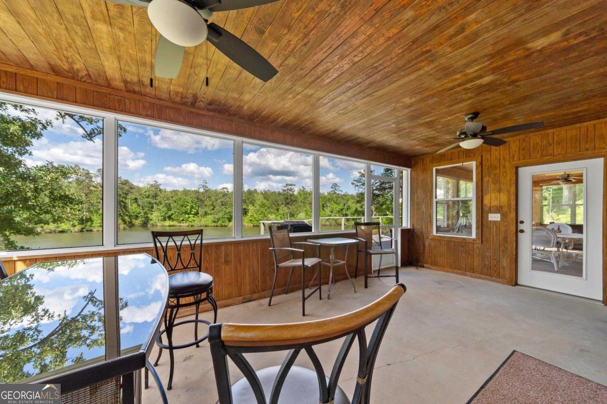2122 Harbour Point Sparta - 22